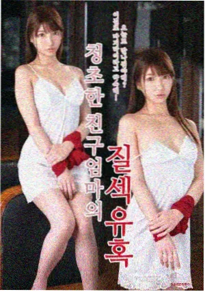 bt影视联盟数据看板卡片一配图